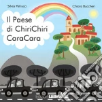 Petrucci Silvia