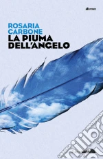 Carbone Rosaria