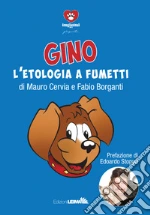 Borganti Fabio; Cervia Mauro