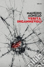 Agnello Maurizio