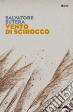 Sutera Salvatore