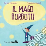 Bergesio Daniele