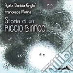 Grigli Agata Daniela