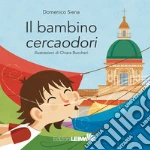 Siena Domenico