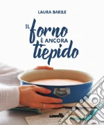Barile Laura