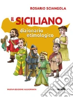 Sciangola Rosario