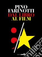 Farinotti Pino