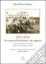 Sartor Pietro; Toffoli R. (cur.)