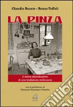 Rorato Claudio; Toffoli Renzo
