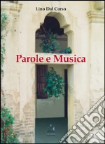 Dal Corso Lino