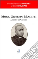 Dametto Piersante; Drusian Otello