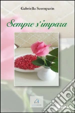 Scomparin Gabriella