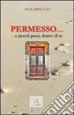 Minuzzo Alex