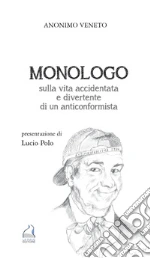 Anonimo veneto
