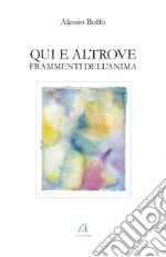 Boffo Alessio