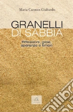 Giabardo Maria Carmen
