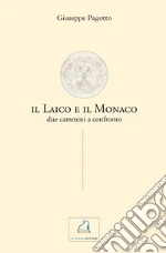 Pagotto Giuseppe