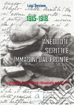 Damiano Luigi