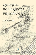 Polo Lucio