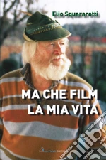 Squararotti Elio; Zizola I. (cur.)