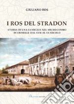 Ros Giuliano