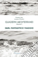 Neri Silvestro; Cittadini Lorenzo