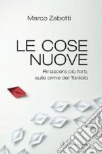 Zabotti Marco