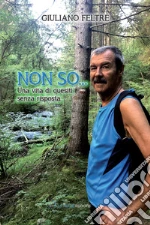 Feltre Giuliano