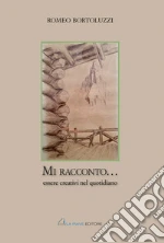 Bortoluzzi Romeo