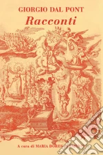 Dal Pont Giorgio; Clementi M. D. (cur.)