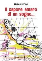 Fattori Franco