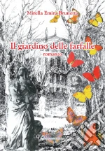 Brunetta Mirella Emira