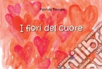 Toninato Patrizia