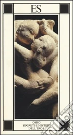 Osho; Videha A. (cur.)