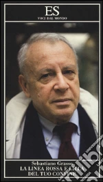 Grasso Sebastiano