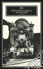 Acitelli Fernando