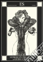 Crepax Guido