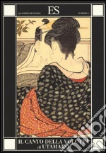 Utamaro; Hayashi Y. (cur.)