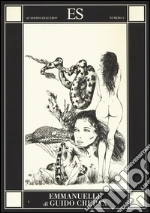 Crepax Guido