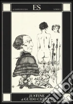 Crepax Guido