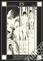 Crepax Guido