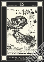 Crepax Guido