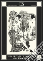Crepax Guido