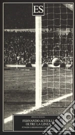 Acitelli Fernando