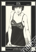 Crepax Guido