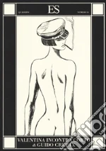 Crepax Guido