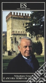 Grasso Sebastiano