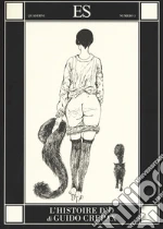 Crepax Guido