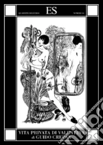 Crepax Guido