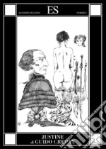 Crepax Guido